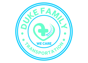 Duke Family Transportation